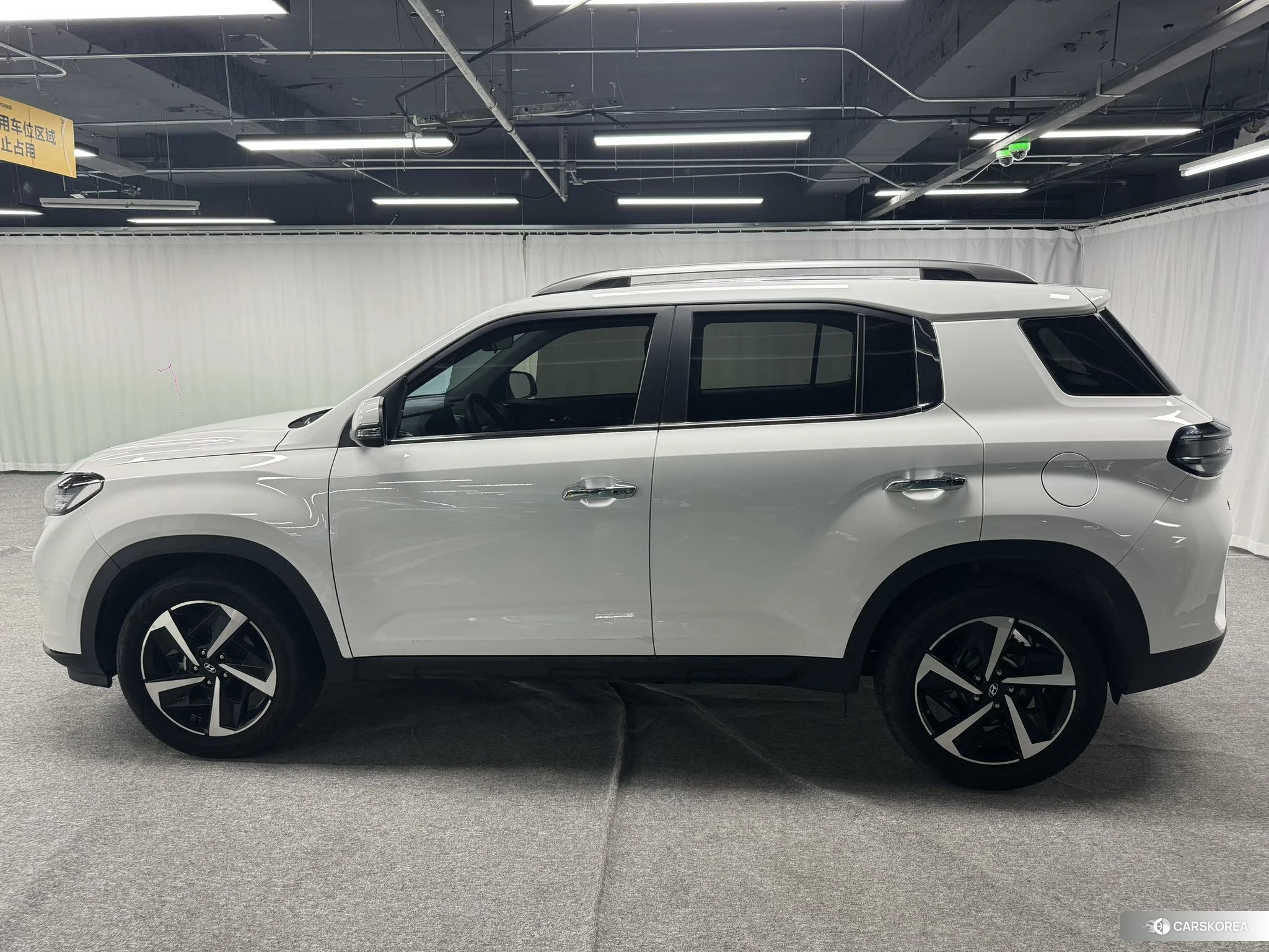 Hyundai ix35 id 4452490 из Китая 9