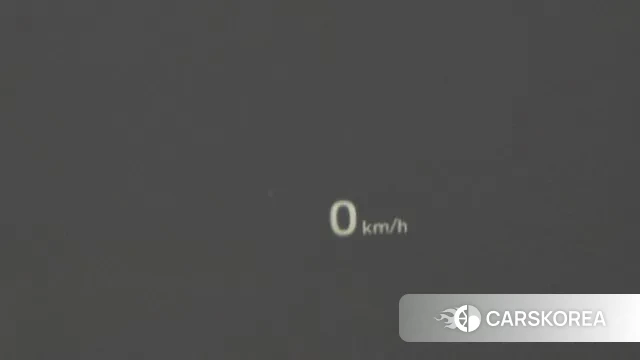 Hyundai The New Grandeur IG Hybrid id 3379562 из Кореи 9