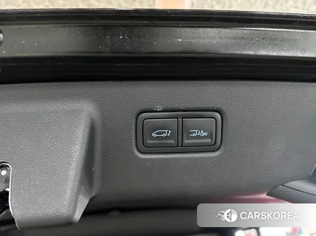 Hyundai Staria id 3590602 из Кореи 9