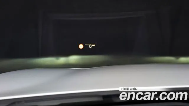 BMW 5 Series (G30) id 2746527 из Кореи 9