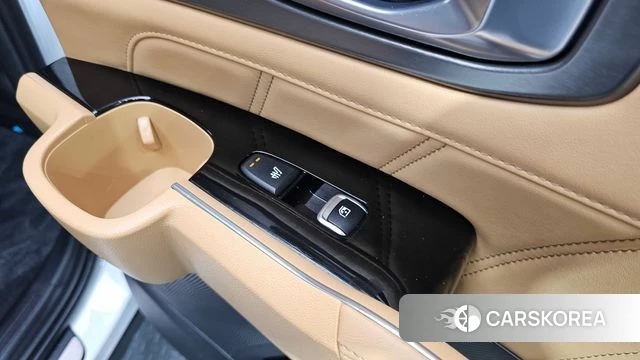 Kia Sorento 4th Generation id 4495385 из Кореи 9
