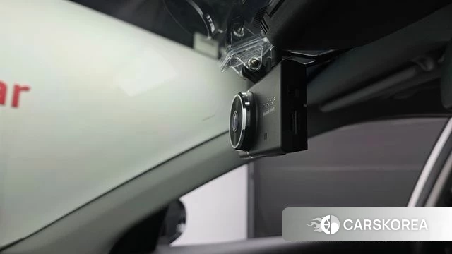 Kia The New Niro id 4397010 из Кореи 9