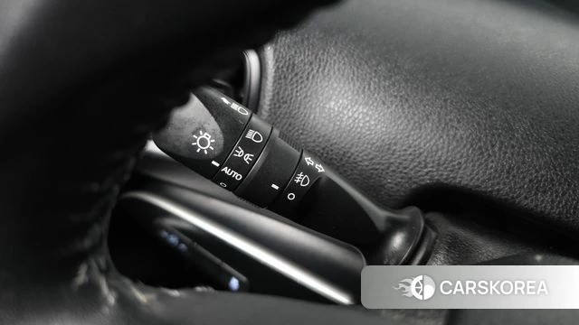 Toyota Prius 4th Generation id 4339590 из Кореи 9
