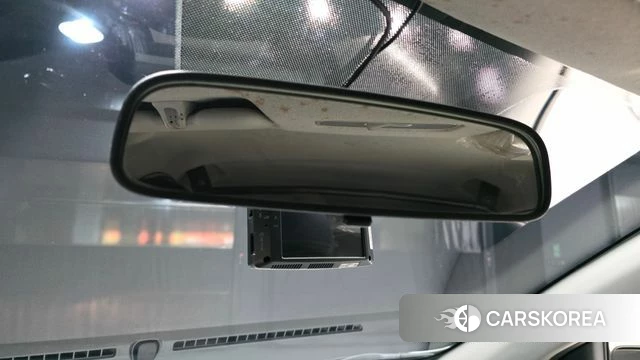 Kia All New Morning (JA) id 4246114 из Кореи 9