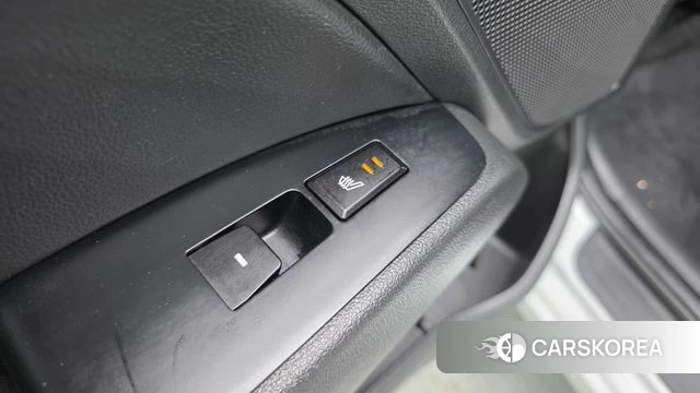 Hyundai The New Avante AD id 4642857 из Кореи 9