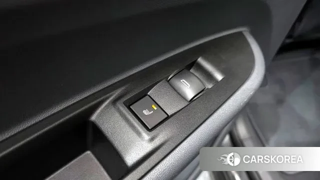 Chevrolet (GM Daewoo) Bolt EV id 3622063 из Кореи 9