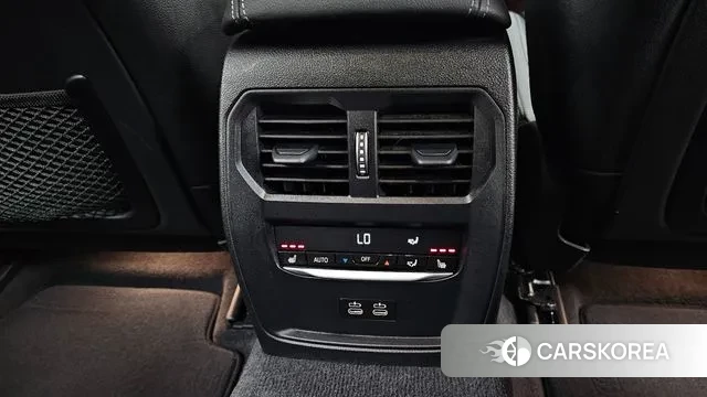 BMW 3 Series (G20) id 3611761 из Кореи 9