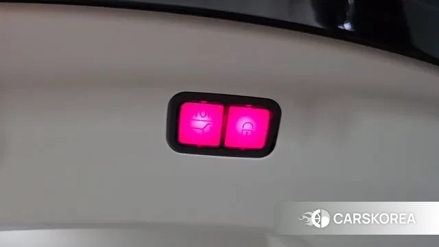 Mercedes-Benz AMG GT id 3003636 из Кореи 9