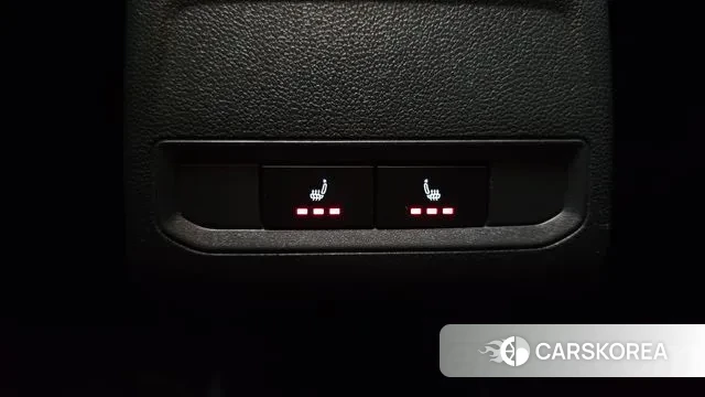 Volkswagen 7th Generation of Jetta id 3601333 из Кореи 9