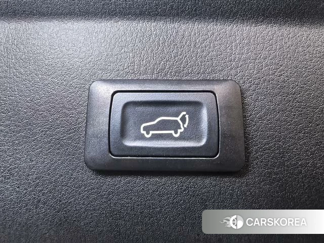 Mazda CX-50 line also id 4353345 из Китая 9