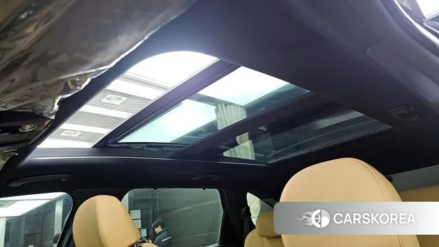 Kia Sorento 4th Generation id 3649975 из Кореи 9