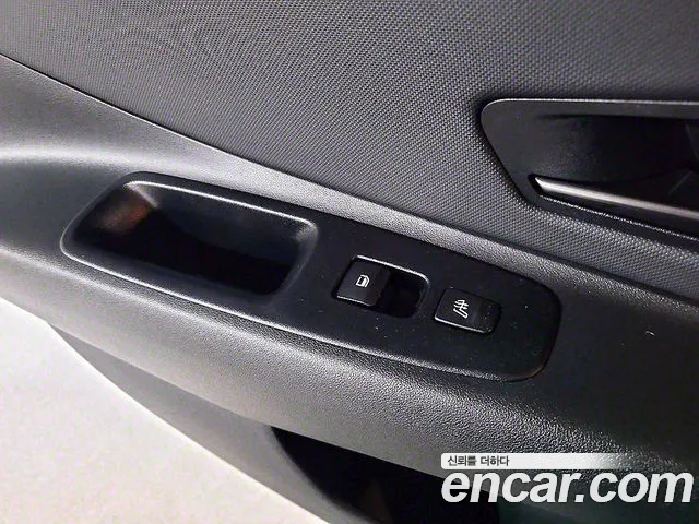 Hyundai Avante (CN7) id 2848854 из Кореи 9