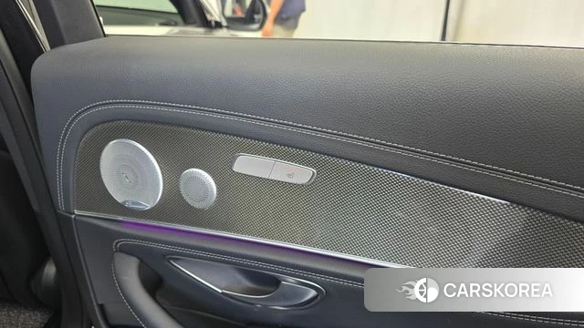 Mercedes-Benz E-Class W213 id 4459106 из Кореи 9