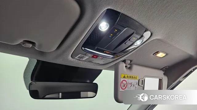 Kia The New Seltos id 3653812 из Кореи 9