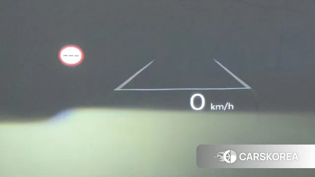 Hyundai Santa Fe (MX5) id 2997971 из Кореи 9