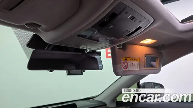 Lexus RX450h 4th generation id 2854822 из Кореи 9