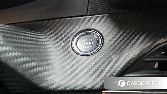 Peugeot e-2008 second generation id 4224836 из Кореи 9