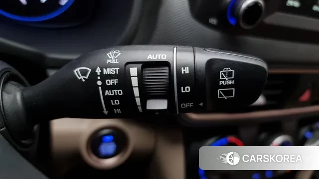 Hyundai Kona id 3698471 из Кореи 9