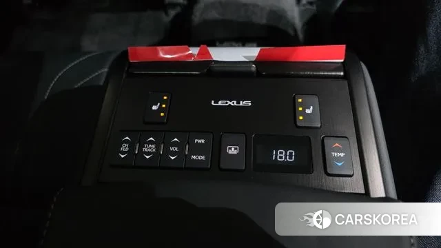 Lexus ES300h 7th generation id 3012456 из Кореи 9