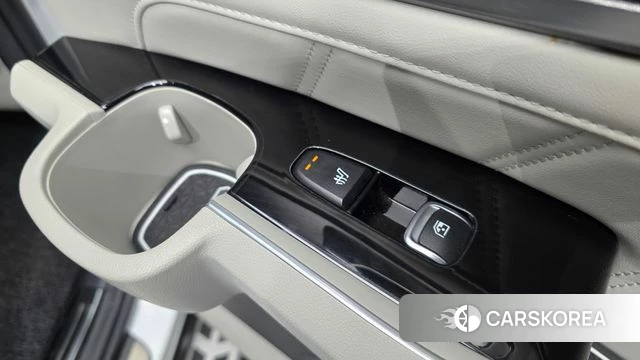 Kia Sorento 4th Generation id 3813232 из Кореи 9