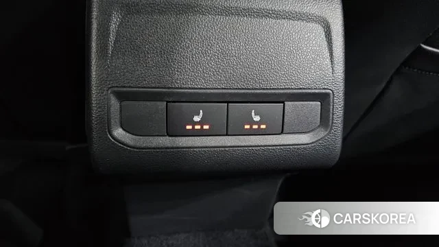 Volkswagen 7th Generation of Jetta id 3192552 из Кореи 9