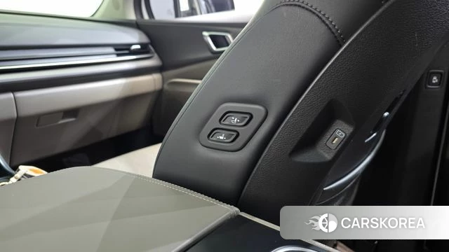 Kia The New Carnival 4th Generation id 4427290 из Кореи 9