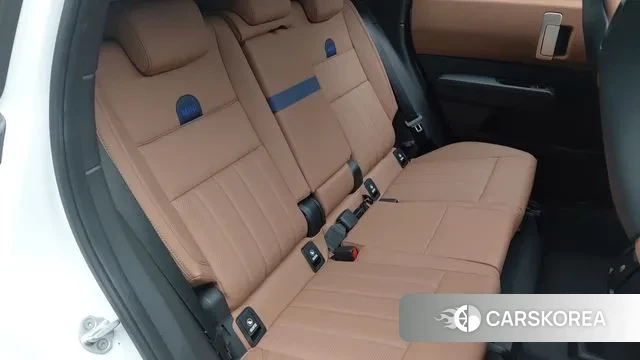 Mini Cooper S Countryman 3rd Generation id 3618977 из Кореи 9