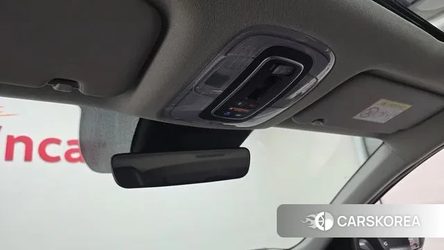 Hyundai Avante (CN7) id 3587836 из Кореи 9