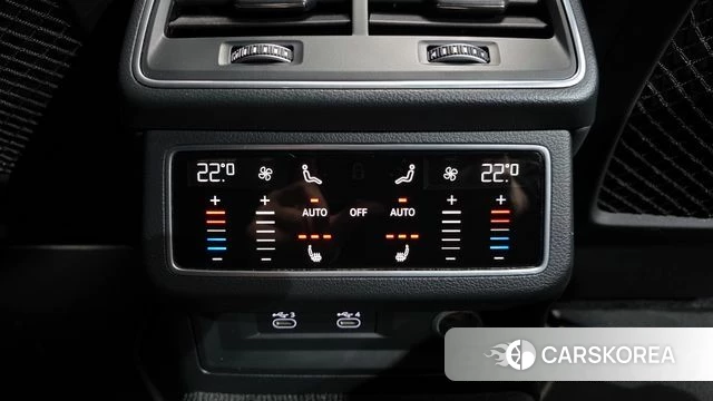 Audi A7 (4K) id 3935585 из Кореи 9