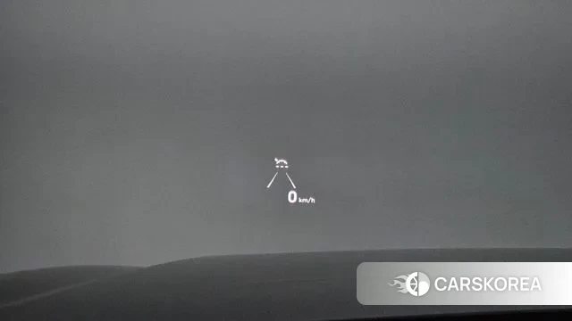 Hyundai Palisade id 3438332 из Кореи 9