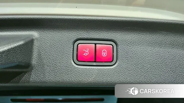 Mercedes-Benz S-Class W223 id 3676174 из Кореи 9