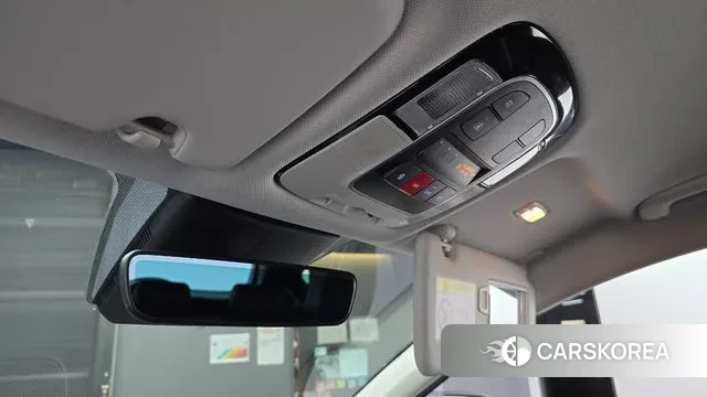 Hyundai Tucson (NX4) id 3372551 из Кореи 9