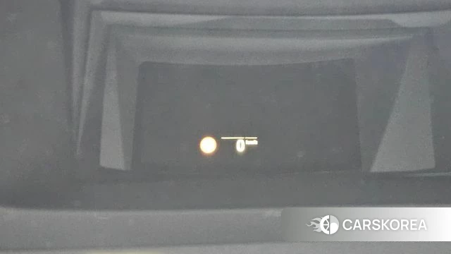 BMW X4 (G02) id 4458792 из Кореи 9