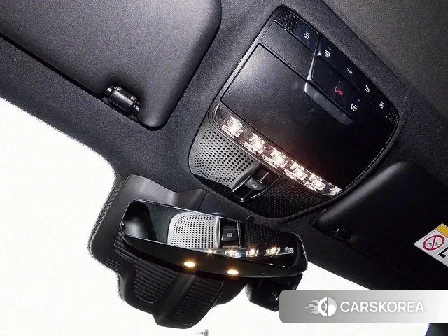 Mercedes-Benz E-Class W213 id 3023438 из Кореи 9