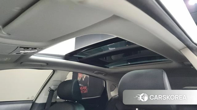 Kia K7 Premier id 4304081 из Кореи 9