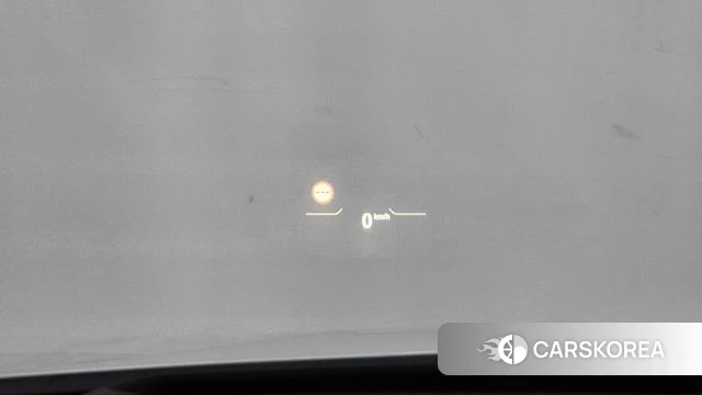 BMW 1 Series (F40) id 3963554 из Кореи 9