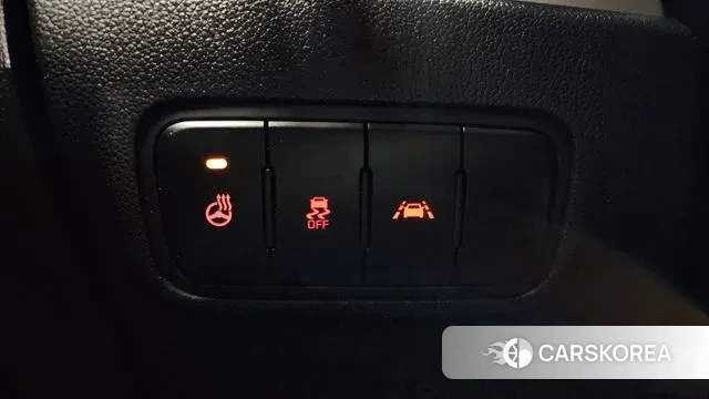 Kia The New Ray id 2940202 из Кореи 9