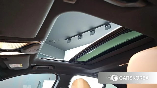 BMW 3 Series (G20) id 4394722 из Кореи 9