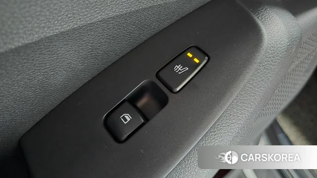 Kia Seltos id 3834254 из Кореи 9