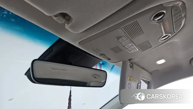 Hyundai The New Grandeur IG id 3546087 из Кореи 9