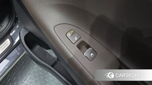 Hyundai Grandeur IG id 3627141 из Кореи 9