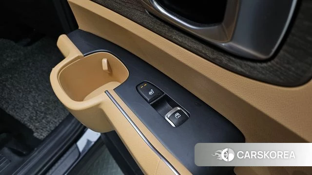 Kia Sorento 4th Generation id 3839507 из Кореи 9