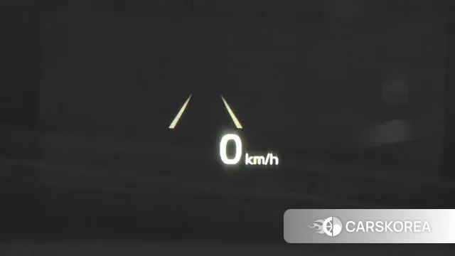 Kia Mohave Master id 3324040 из Кореи 9