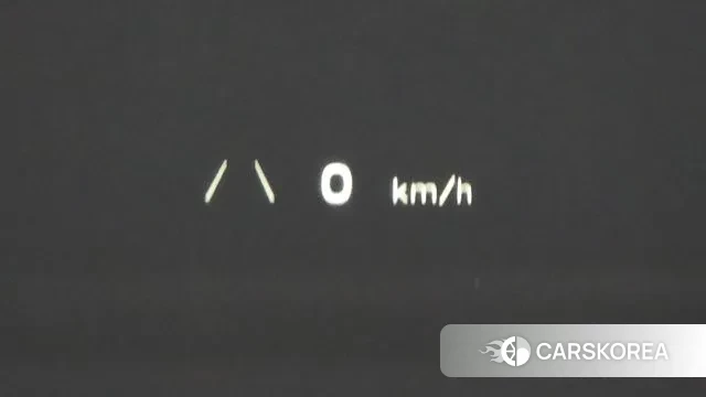 Hyundai Ionic 5 id 3524532 из Кореи 9