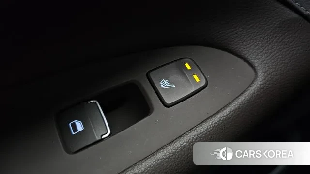 Hyundai Grandeur IG id 3330443 из Кореи 9