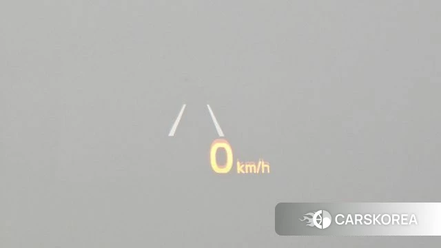 Kia Come New K7 id 3845688 из Кореи 9