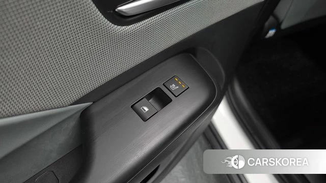 Hyundai Kona (SX2) id 4645775 из Кореи 9