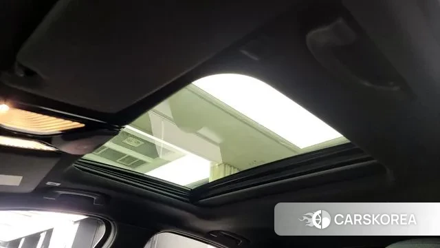 BMW 3 Series (G20) id 3519538 из Кореи 9