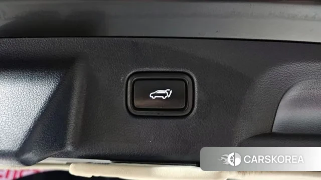 Hyundai Palisade id 3717551 из Кореи 9