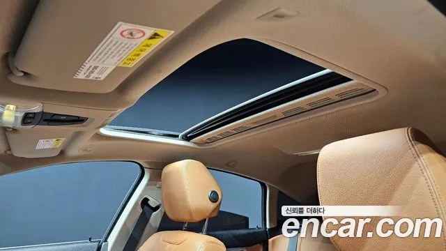 BMW 4 Series (F32) id 2876688 из Кореи 9